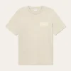 Les Deux Society T-Shirt | T-Shirts
