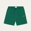 Les Deux Stan Seerseucker Swim Shorts | Shorts