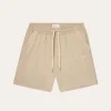 Les Deux Stan Seerseucker Swim Shorts | Shorts