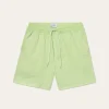 Les Deux Stan Seerseucker Swim Shorts | Shorts