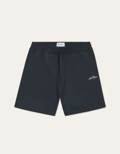 Les Deux Stan Seerseucker Swim Shorts | Shorts