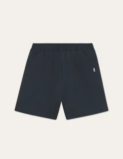 Les Deux Stan Seerseucker Swim Shorts | Shorts