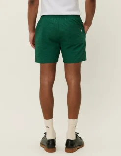 Les Deux Stan Seerseucker Swim Shorts | Shorts