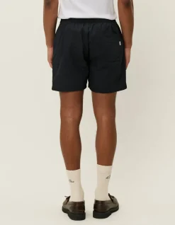 Les Deux Stan Seerseucker Swim Shorts | Shorts