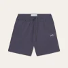 Les Deux Stan Seersucker Swim Shorts 2.0 | Shorts