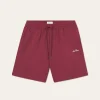 Les Deux Stan Seersucker Swim Shorts 2.0 | Shorts