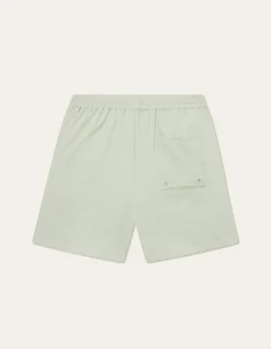 Les Deux Stan Seersucker Swim Shorts 2.0 | Shorts