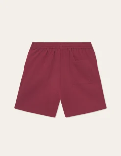 Les Deux Stan Seersucker Swim Shorts 2.0 | Shorts