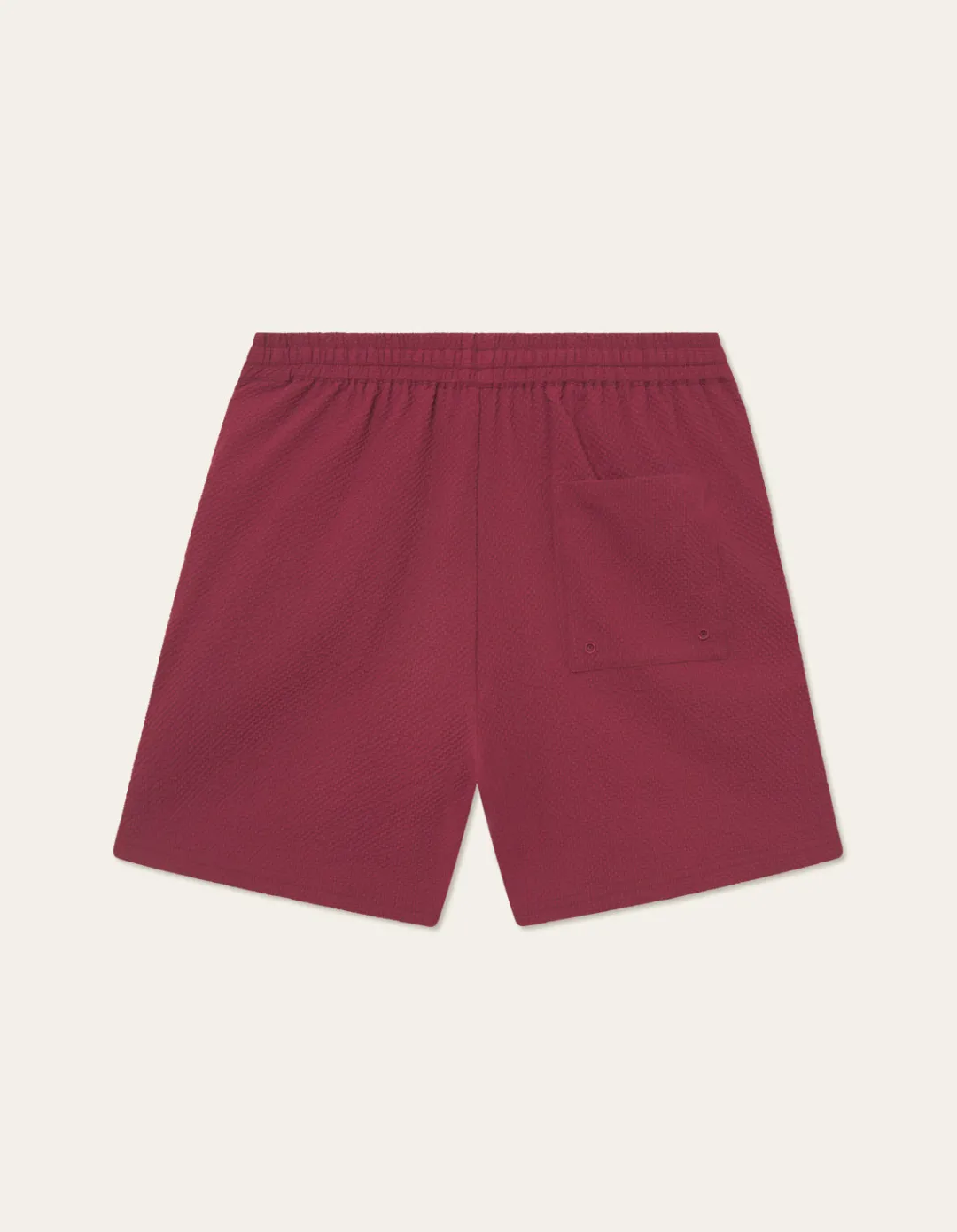 Les Deux Stan Seersucker Swim Shorts 2.0 | Shorts