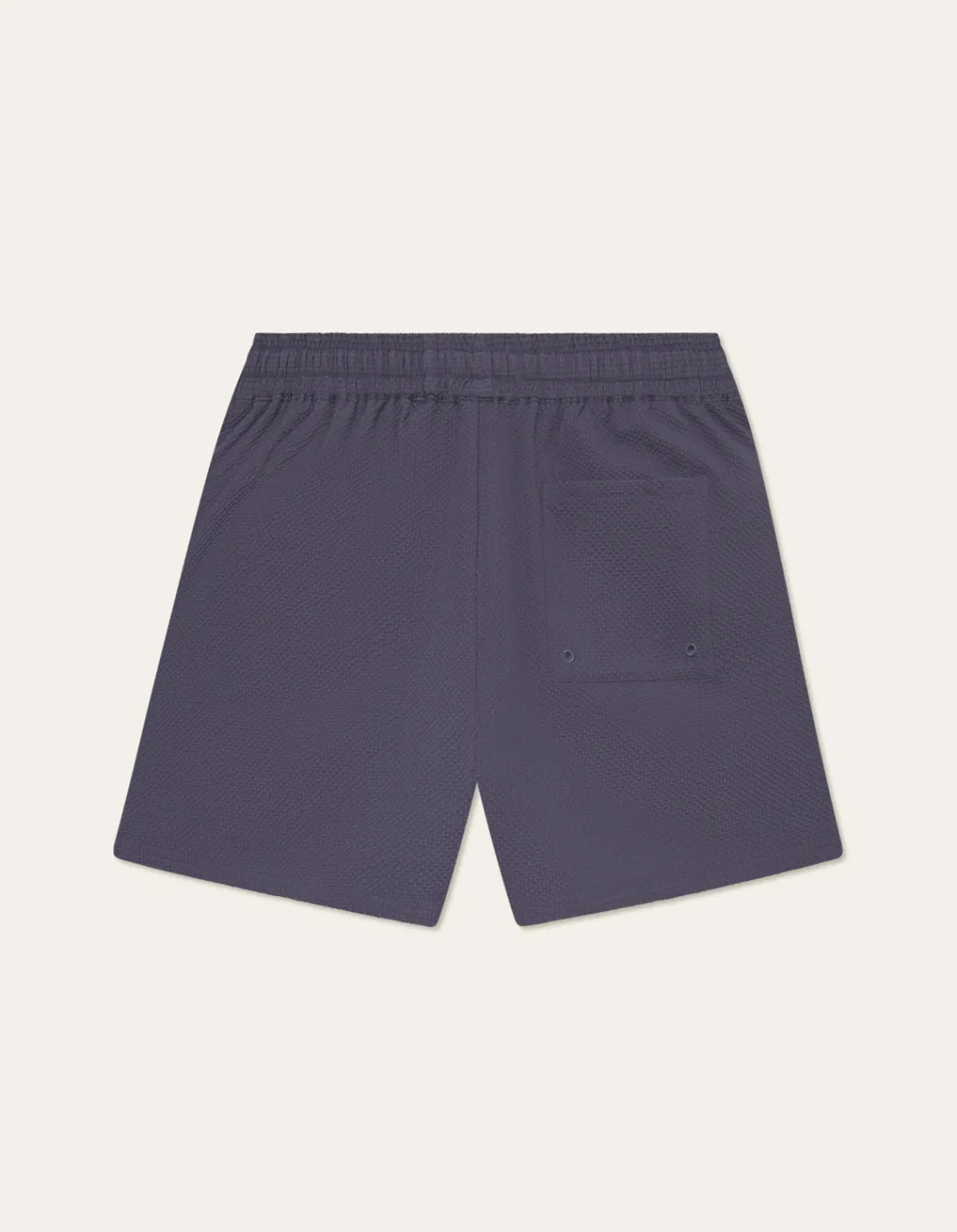 Les Deux Stan Seersucker Swim Shorts 2.0 | Shorts