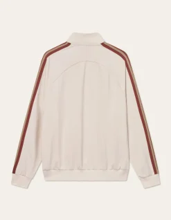 Les Deux Sterling Track Jacket | Jackets / Coats