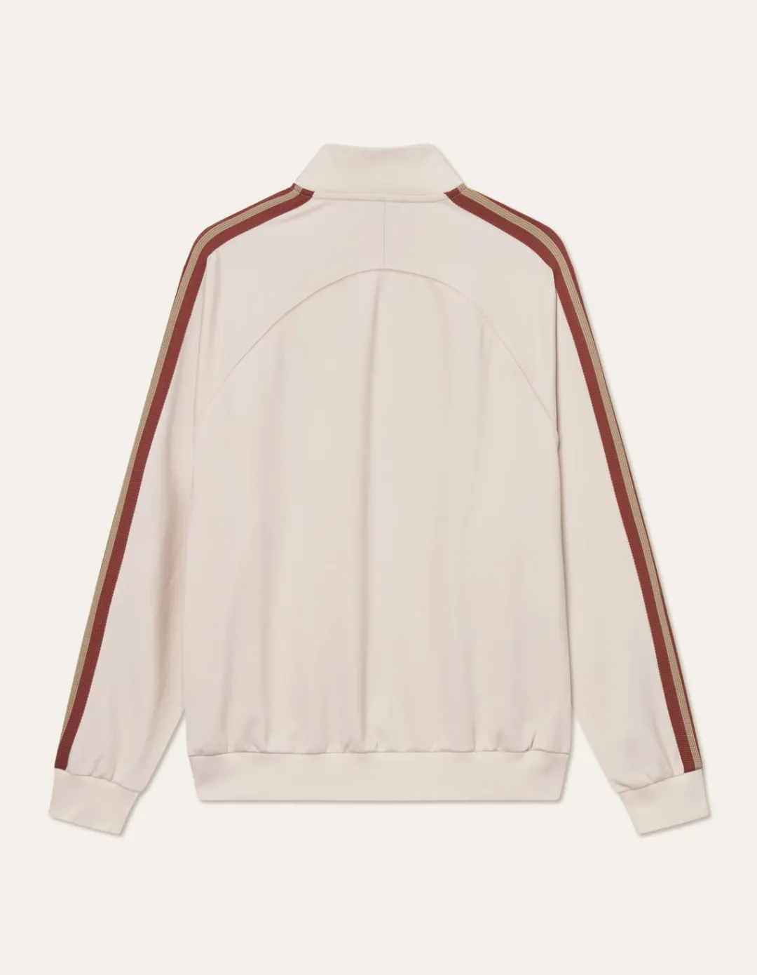 Les Deux Sterling Track Jacket | Jackets / Coats