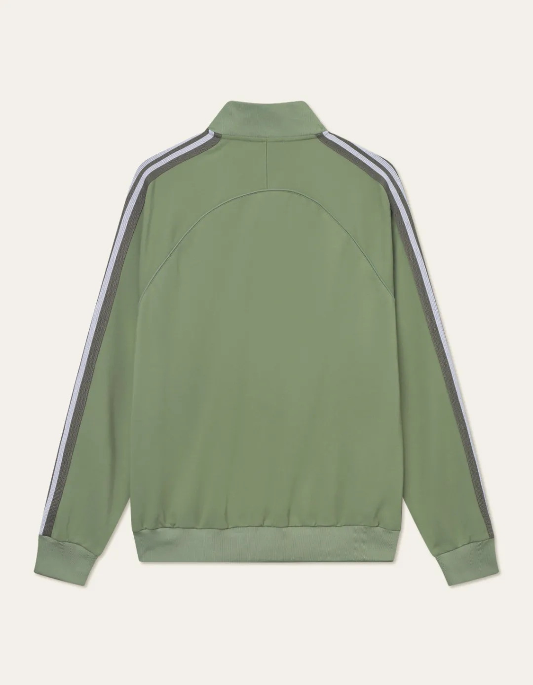 Les Deux Sterling Track Jacket | Jackets / Coats