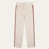 Les Deux Sterling Track Pants | Pants