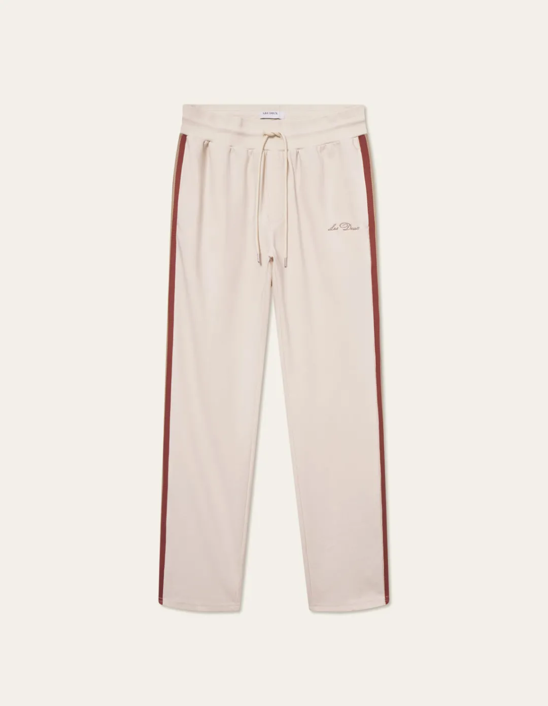 Les Deux Sterling Track Pants | Pants