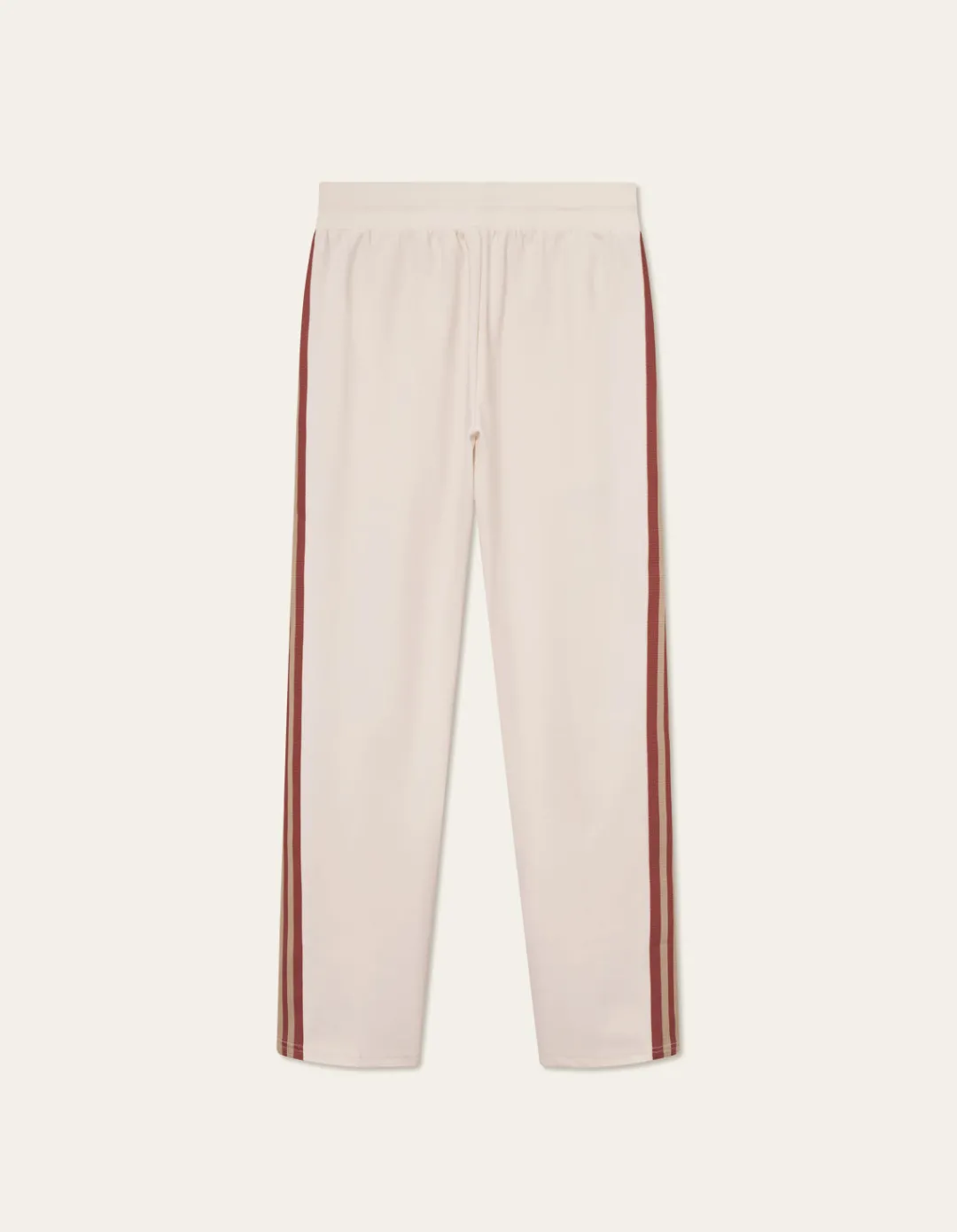 Les Deux Sterling Track Pants | Pants