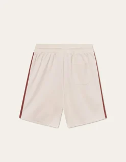 Les Deux Sterling Track Shorts | Shorts
