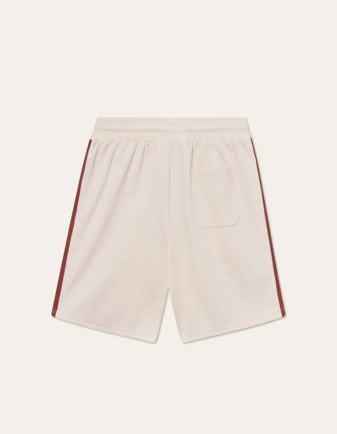 Les Deux Sterling Track Shorts | Shorts