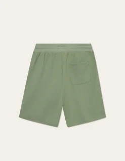 Les Deux Sterling Track Shorts | Shorts