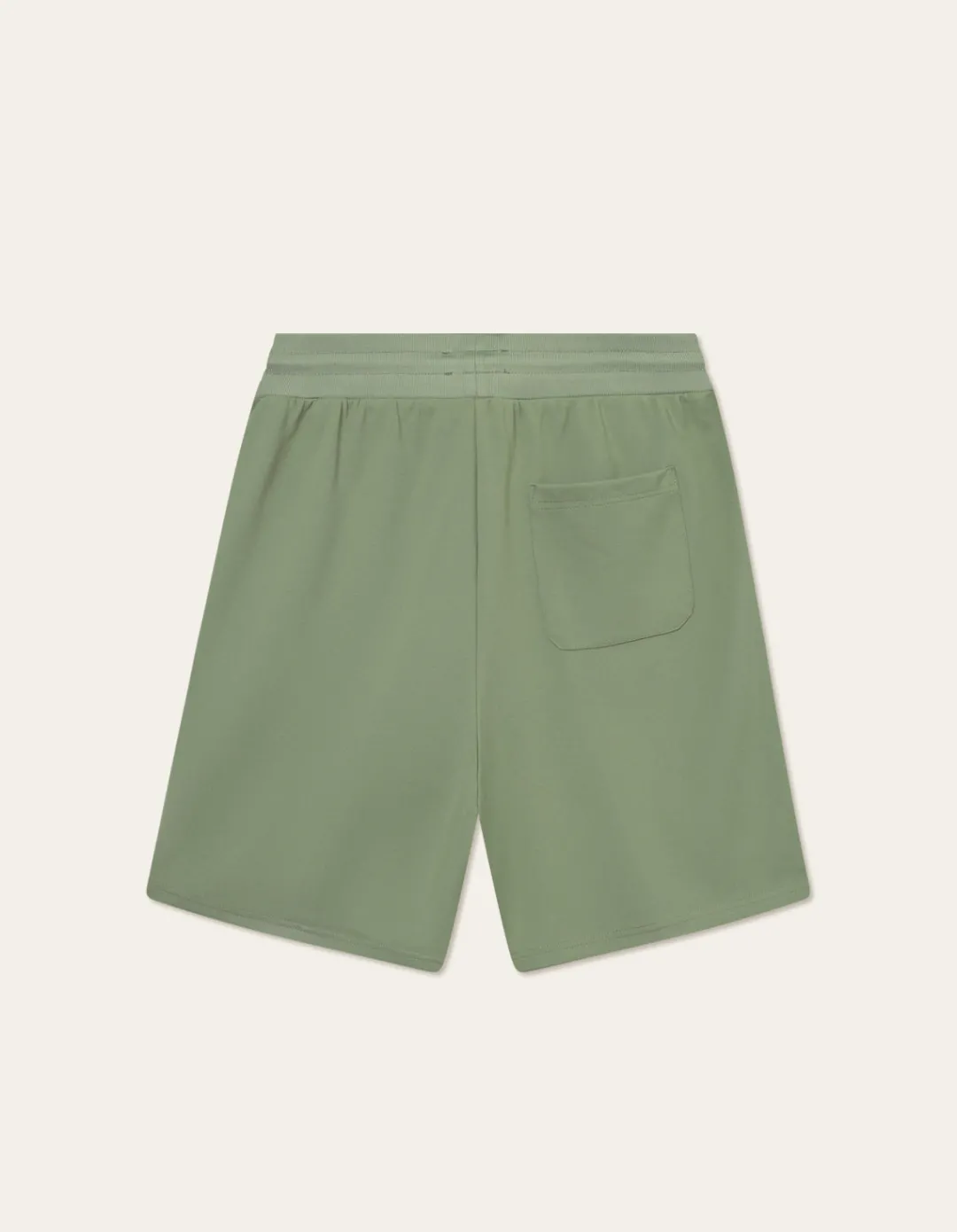 Les Deux Sterling Track Shorts | Shorts