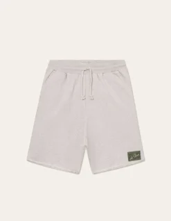 Les Deux Sully Patch Shorts | Shorts