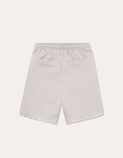 Les Deux Sully Patch Shorts | Shorts