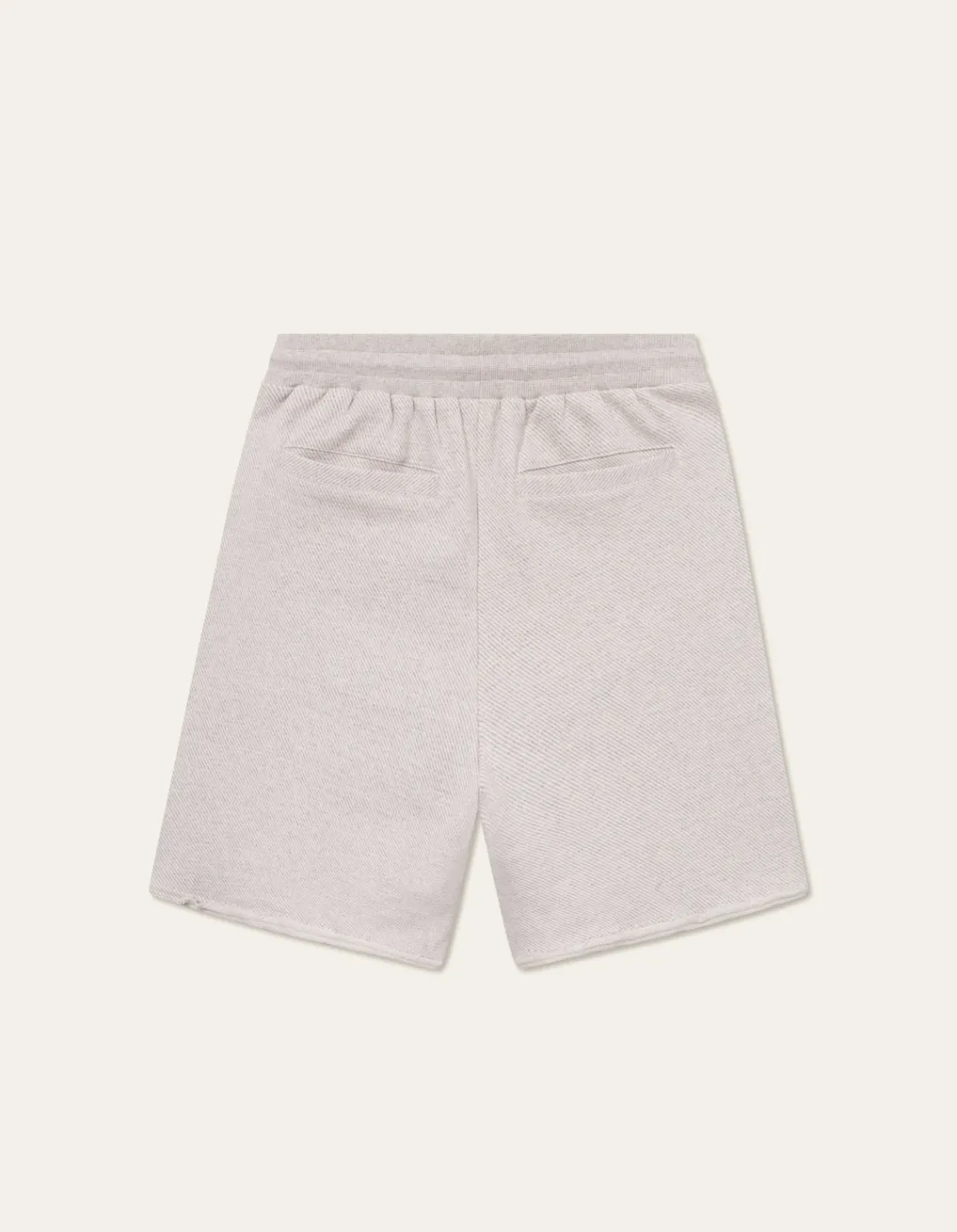 Les Deux Sully Patch Shorts | Shorts