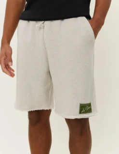 Les Deux Sully Patch Shorts | Shorts