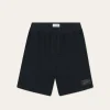 Les Deux Sully Reverse Shorts | Shorts