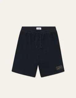 Les Deux Sully Reverse Shorts | Shorts