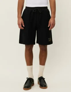 Les Deux Sully Reverse Shorts | Shorts