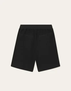 Les Deux Sully Reverse Shorts | Shorts