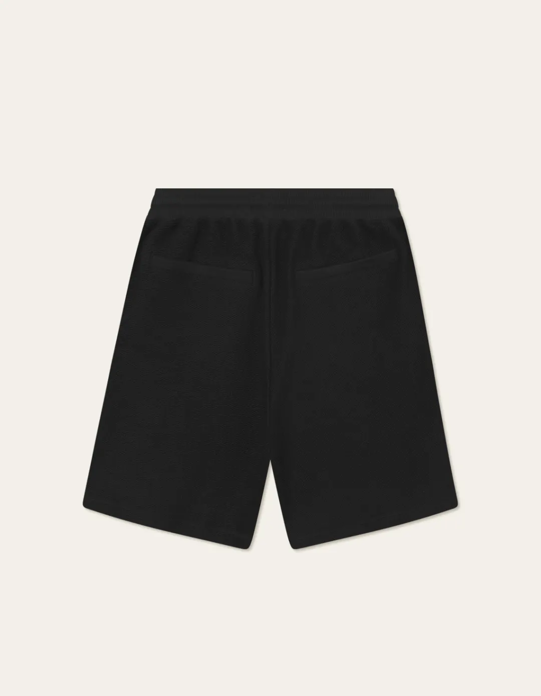 Les Deux Sully Reverse Shorts | Shorts