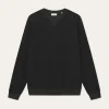 Les Deux Sully Reverse Sweatshirt | Hoodies / Sweatshirts