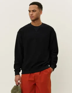 Les Deux Sully Reverse Sweatshirt | Hoodies / Sweatshirts