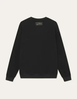 Les Deux Sully Reverse Sweatshirt | Hoodies / Sweatshirts