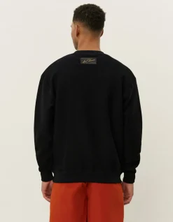 Les Deux Sully Reverse Sweatshirt | Hoodies / Sweatshirts