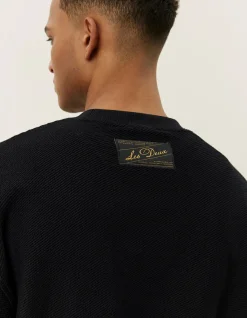 Les Deux Sully Reverse Sweatshirt | Hoodies / Sweatshirts