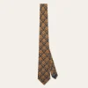 Les Deux | Souvenirs