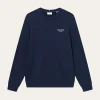 Les Deux Toulon Sweatshirt | Hoodies / Sweatshirts