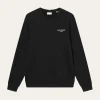 Les Deux Toulon Sweatshirt | Hoodies / Sweatshirts