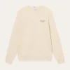 Les Deux Toulon Sweatshirt | Hoodies / Sweatshirts