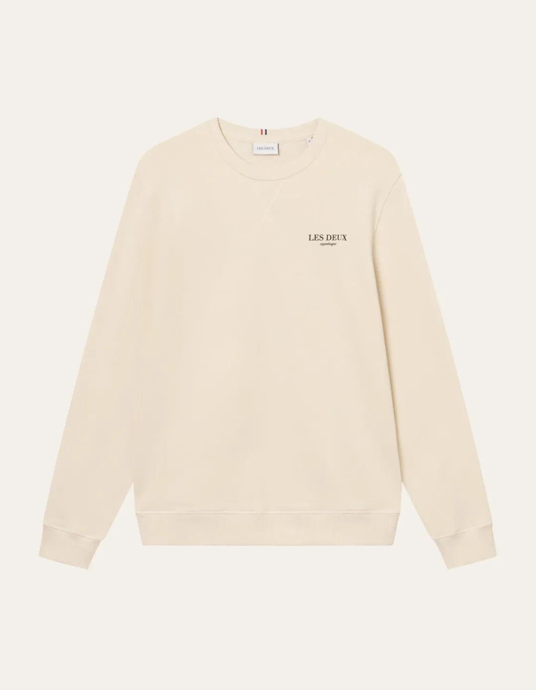 Les Deux Toulon Sweatshirt | Hoodies / Sweatshirts