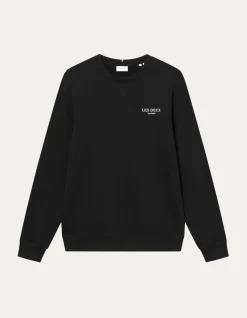 Les Deux Toulon Sweatshirt | Hoodies / Sweatshirts