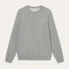 Les Deux Toulon Sweatshirt | Hoodies / Sweatshirts