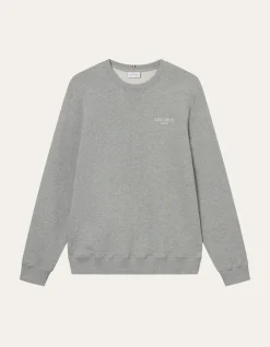 Les Deux Toulon Sweatshirt | Hoodies / Sweatshirts