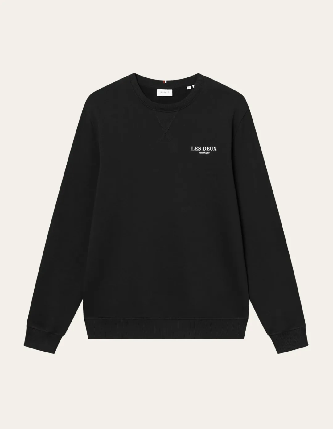 Les Deux Toulon Sweatshirt | Hoodies / Sweatshirts