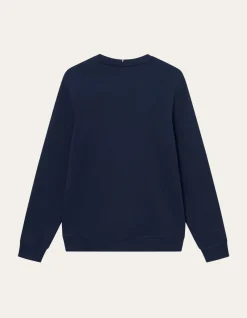 Les Deux Toulon Sweatshirt | Hoodies / Sweatshirts