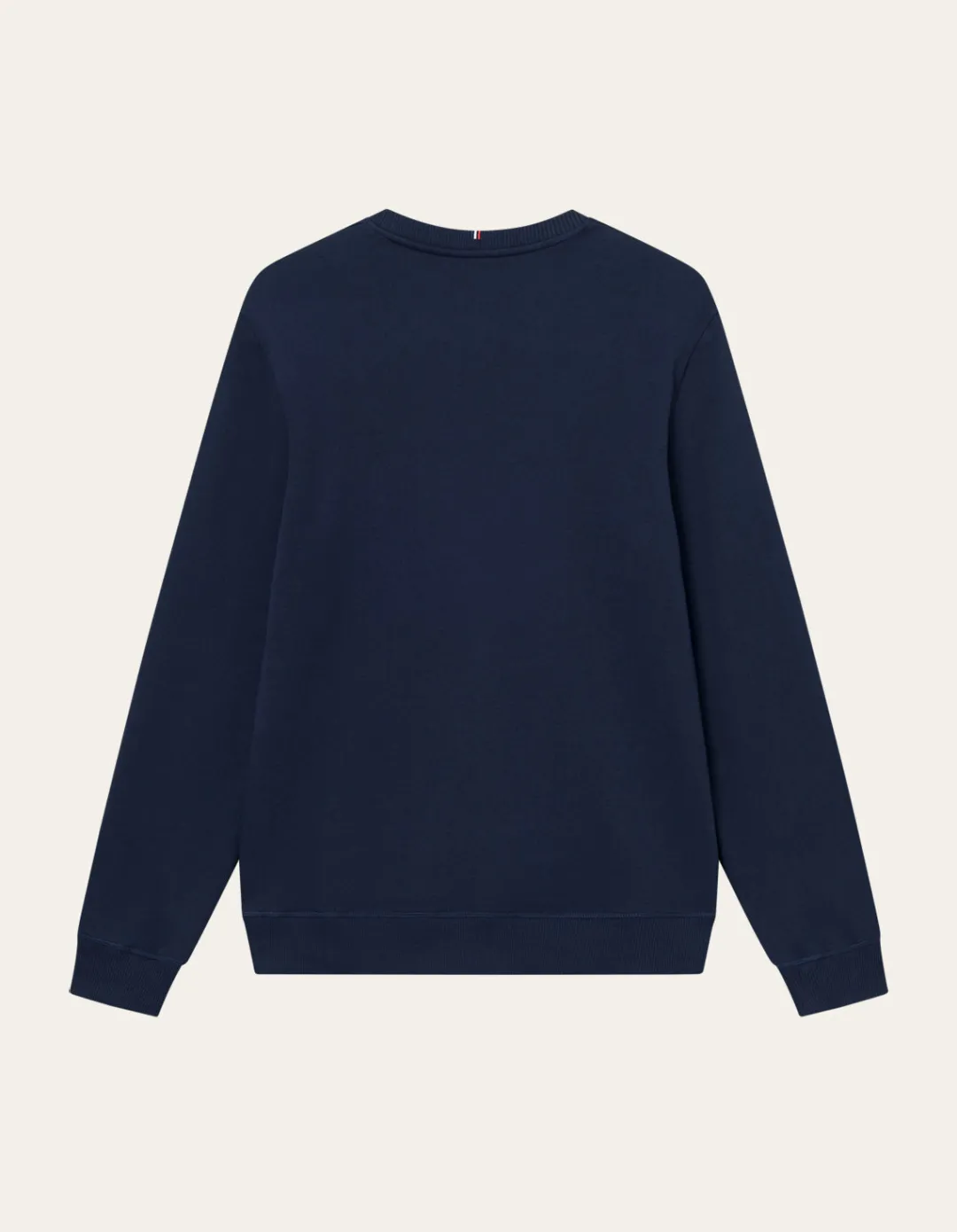 Les Deux Toulon Sweatshirt | Hoodies / Sweatshirts