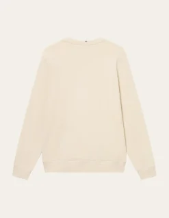 Les Deux Toulon Sweatshirt | Hoodies / Sweatshirts